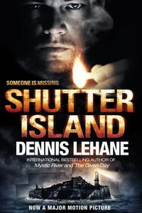 Shutter Island