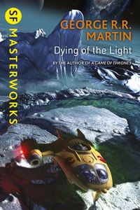 Dying of the Light