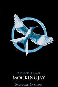 Mockingjay
