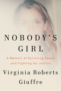 Nobody's Girl