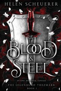 Blood & Steel