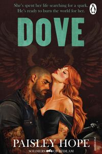 Dove