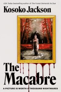 The Macabre