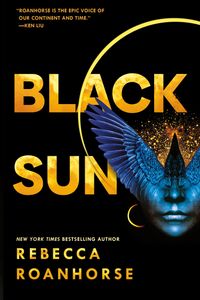 Black Sun