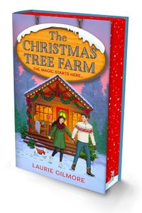  The Christmas Tree Farm (Deluxe Edition)