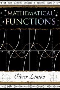 Mathematical Functions