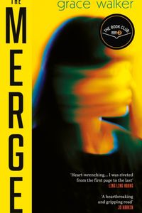 The Merge