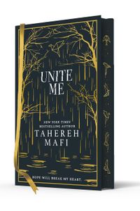 Unite Me