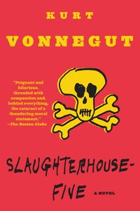 Slaughterhouse-Five