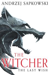 The Last Wish