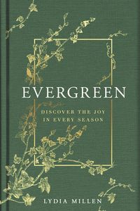 Evergreen