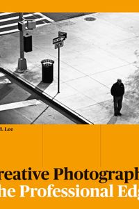 Creative Photography