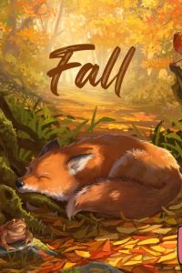 Fall