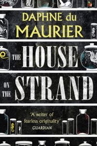 The House on the Strand