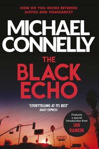 The Black Echo