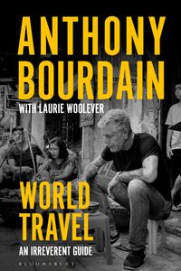 World Travel