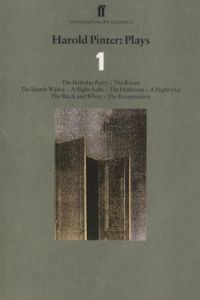 Plays One