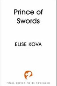 Prince of Swords