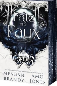 Fate of a Faux