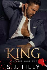 King