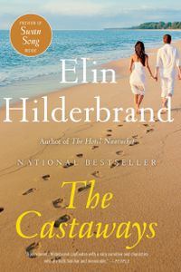 The Castaways