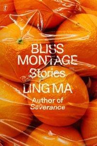 Bliss Montage