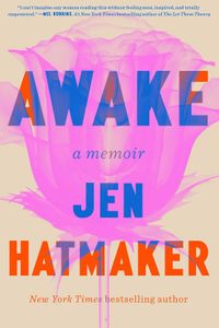 Awake