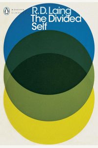 The Divided Self