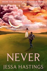 Never