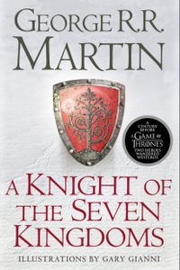 A Knight of the Seven Kingdoms