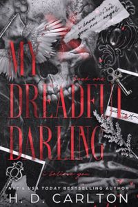 My Dreadful Darling