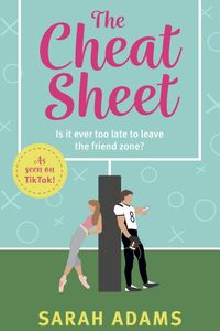 The Cheat Sheet