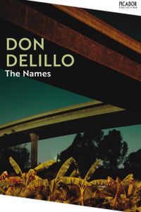 The Names