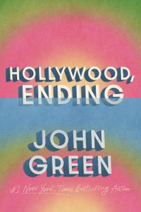 Hollywood, Ending
