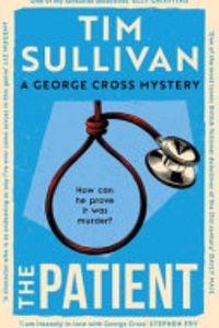 The Patient