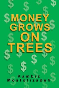 Money Grows on Trees
