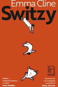 Switzy