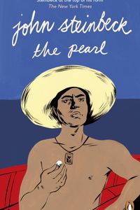 The Pearl