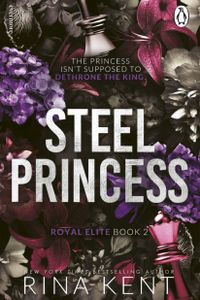 Steel Princess