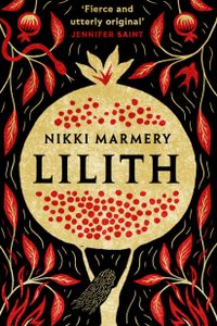 Lilith