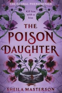 The Poison Daughter