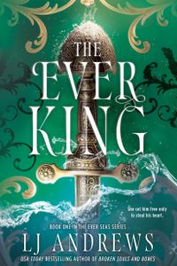 The Ever King