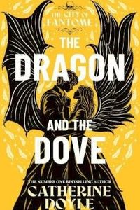 The Dragon and the Dove