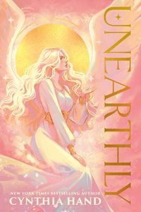 Unearthly