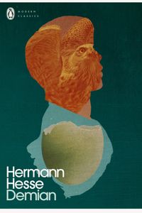 Demian