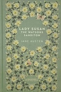Lady Susan