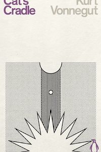 Cat's Cradle