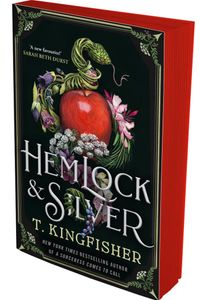 Hemlock and Silver