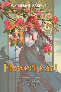 Flowerheart