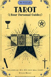 Tarot